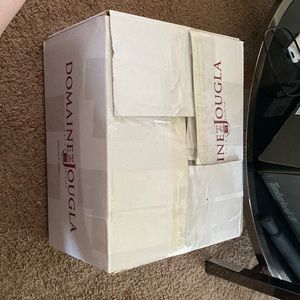 Miscellaneous baby items